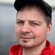 , 38 , 