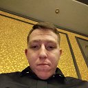 ���� ����, �������, 26 ��� - ��������� 31 ���� 2025 � ������ ���� ����������