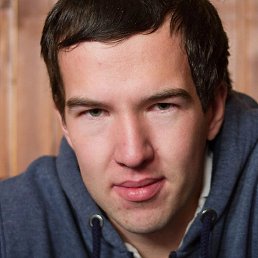 �������, �������, 31 ���