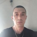 ���� ����, ����, 46 ��� - ��������� 23 ���� 2026 � ������ ���� ����������