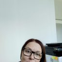 ���� �����, ������, 47 ��� - ��������� 18 ������ 2026