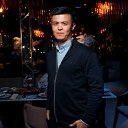 ���� Zhalgas, ������, 35 ��� - ��������� 5 ��� 2026 � ������ ���� ����������