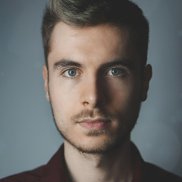 ������, 27 ���, ������