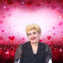 ���� ���, ������, 52 ���� - ��������� 27 ���� 2026 � ������ ���� ����������