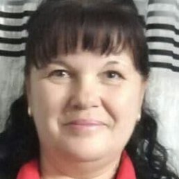 ��������, �����, 52 ����