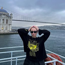 , 25, 