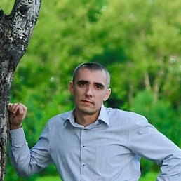 ����������, ��������