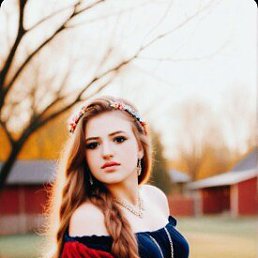 MementoV, 21, 