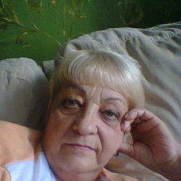 ����, ������������, 69 ���