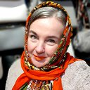 ���� �����, ���������, 51 ��� - ��������� 12 ������� 2025 � ������ ���� ����������