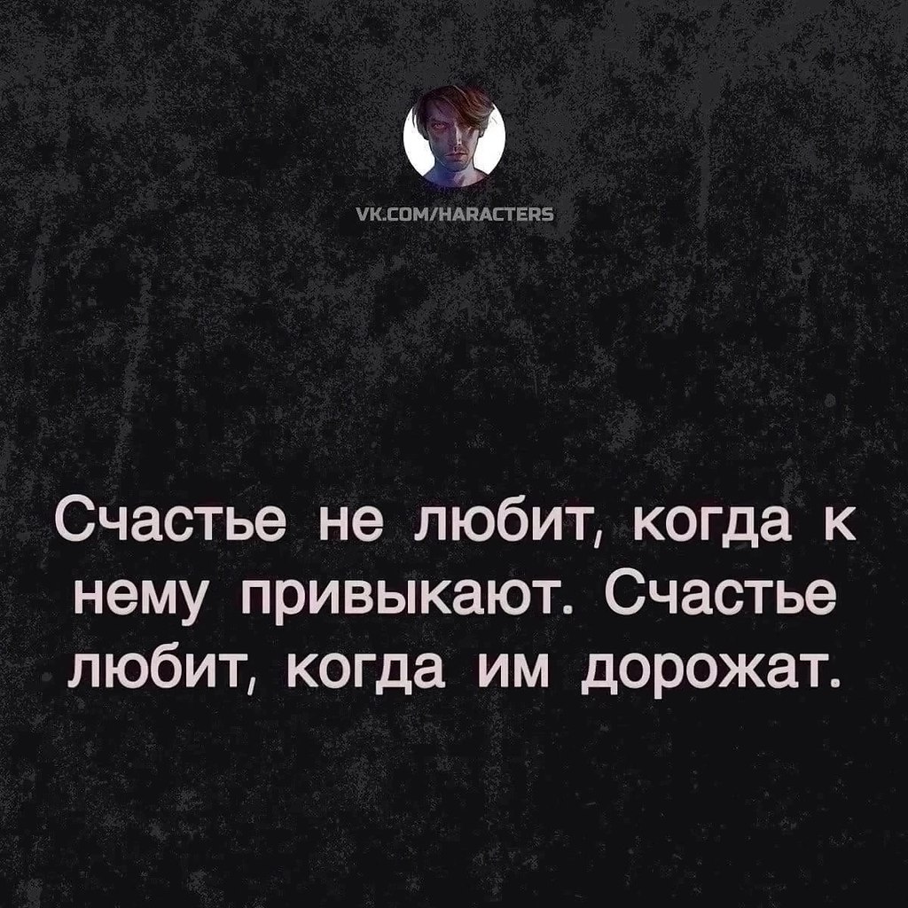  - 1  2024  15:26