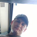  , -, 32  -  18  2025    