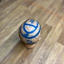 ���� �����, �������������, 35 ��� - ��������� 22 ������� 2023 � ������ ���� ����������