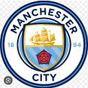 ���� ��������, ����, 44 ���� - ��������� 21 ���� 2026 � ������ ���� ����������