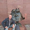 ���� ���������, ����, 65 ��� - ��������� 23 ��� 2024