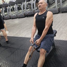 ���� �����, ��������, 65 ��� - ��������� 13 ������ 2026