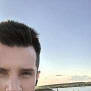 , 30 , 