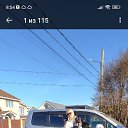  ,  , 51  -  10  2025