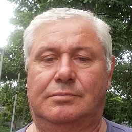 ��������, �����������, 62 ����