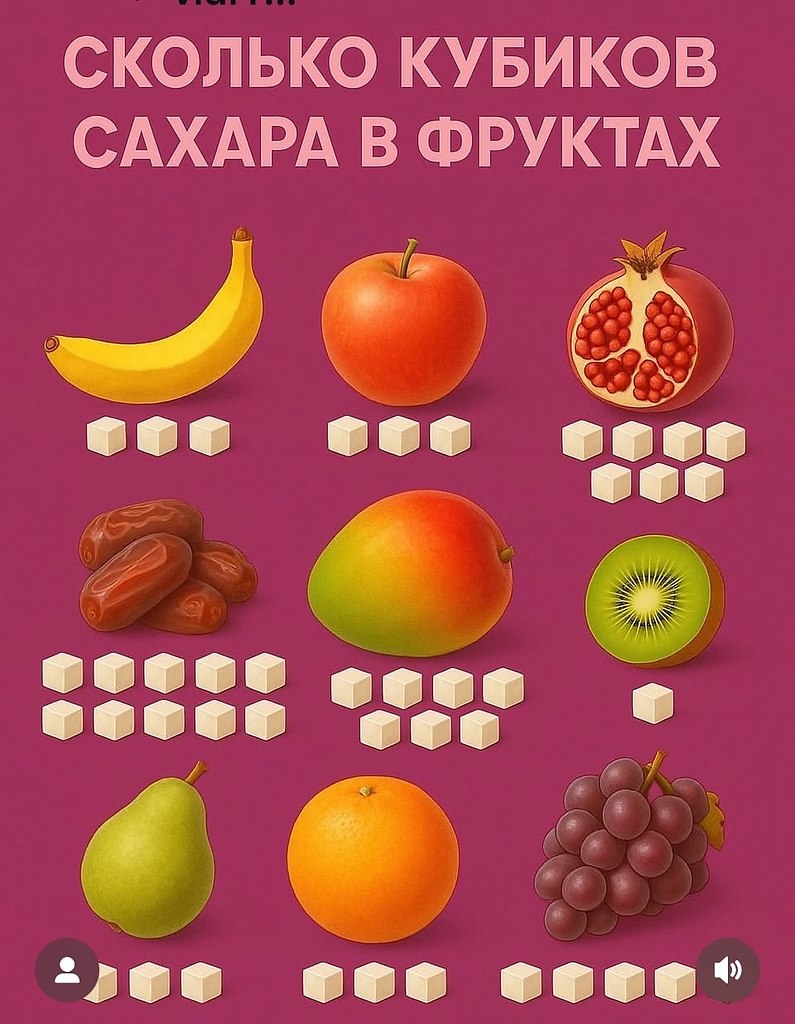  - 15  2025  20:25