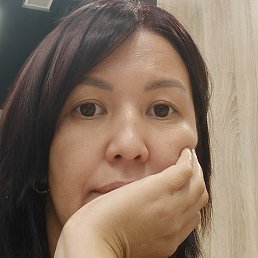 G, ������