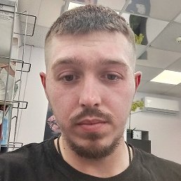 , , 26 