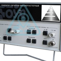 �����, �����-���������, 19 ���