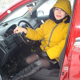 ���, �������