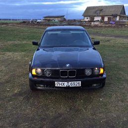 ���� ����, �����, 18 ��� - ��������� 25 ������ 2025