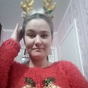 ���� �������, ������, 39 ��� - ��������� 3 ������ 2024 � ������ ���� ����������