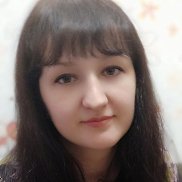, 35 , 