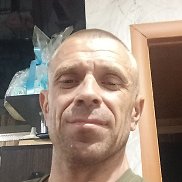 , 45 , 