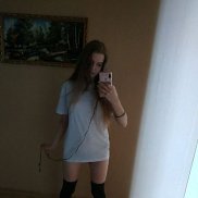 �����, 18 ���, ������