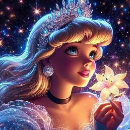 Luci /����/ 282 ��., �����