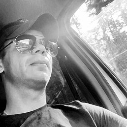 �������, �����, 51 ���