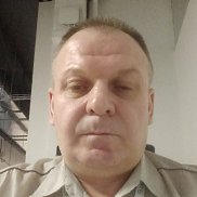 Дмитрий, 50 лет, Москва Дмитрий, 50 лет, Москва