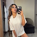 ���� ������, ������, 39 ��� - ��������� 31 ������ 2026