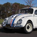 ���� ��������, �����, 34 ���� - ��������� 5 ������� 2024 � ������ ���� ����������