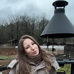 ����, ���������, 26 ���