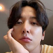 Kim Huyn-joong, 39 , 