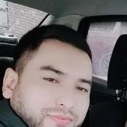 , 30, 
