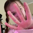  , , 18  -  29  2025    