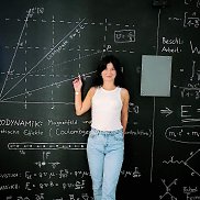 ����, 38 ���, �����������