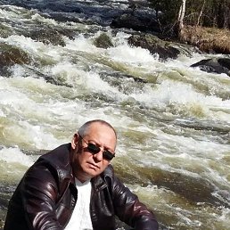 ���� ��������, �������, 57 ��� - ��������� 9 ������ 2026