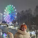 ���� ������, �����, 46 ��� - ��������� 11 ������� 2024