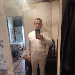 , 45, ,  