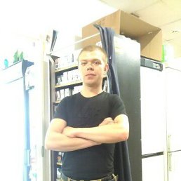 ���� �������, �����������, 37 ��� - ��������� 22 ������� 2025