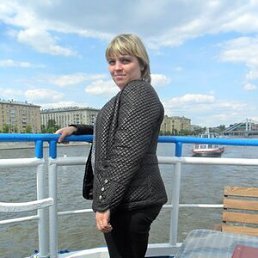 �����, 41 ���, ������