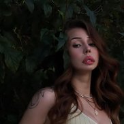 ���������, 27 ���, ��������