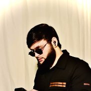 �����, 28 ���, ������